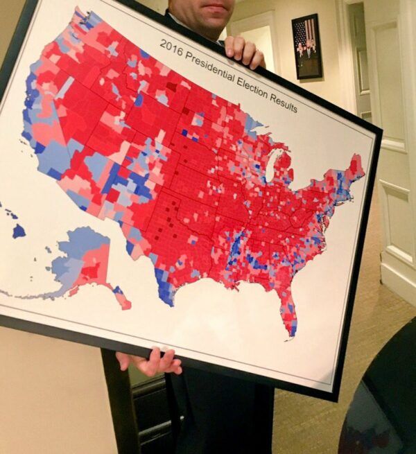 10 Ways to Mislead with Data Visualization - PolicyViz