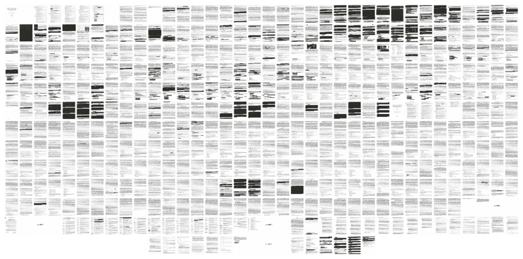 Exploring Essential Qualitative Data Visualizations - PolicyViz
